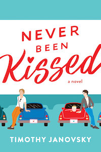 never been kissed cover.jpeg