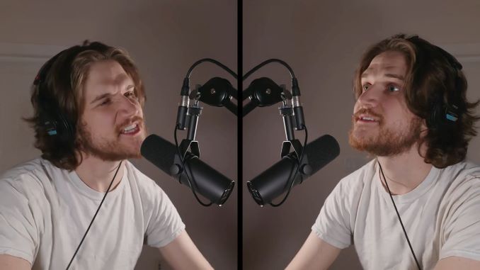 Watch Outtakes from Bo Burnham's <i>Inside</i> on YouTube Right Now