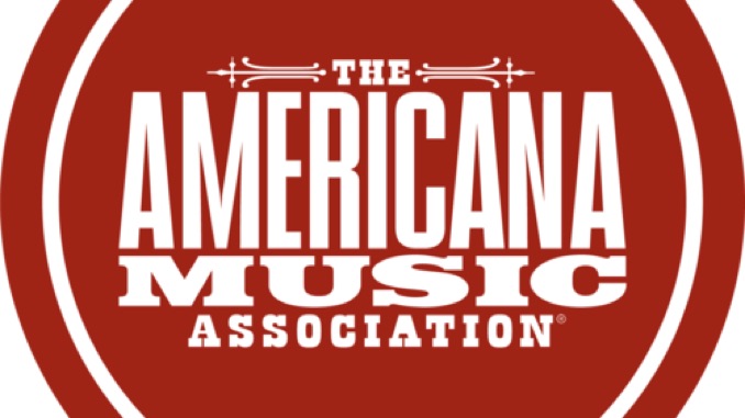 AMA Announces More Artists for 2022 AMERICANAFEST
