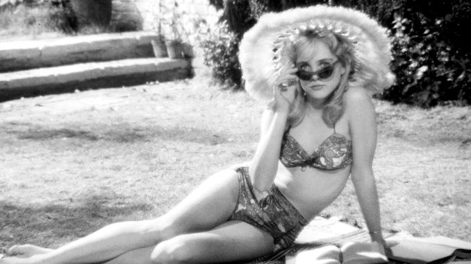 Stanley Kubrick&#8217;s <i>Lolita</i> at 60: Adapting the Unadaptable