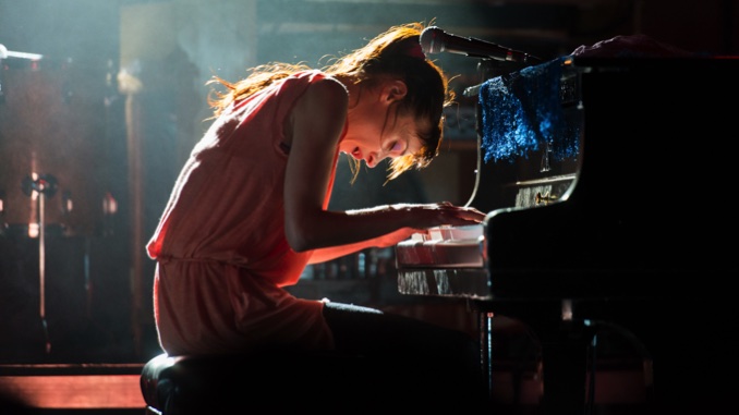 <i>The Idler Wheel&#133;</i> Turns 10: Fiona Apple&#8217;s Song of Herself, a Decade On