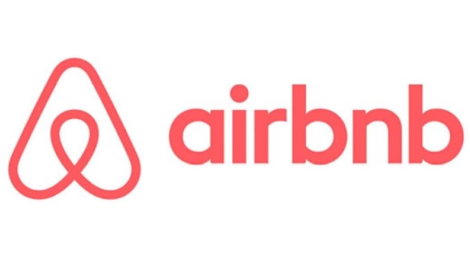Airbnb Makes Its Official "Party Ban" Permanent