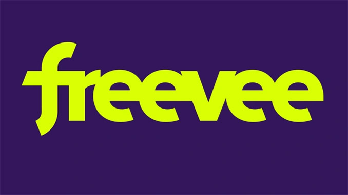 freevee-logo.jpg