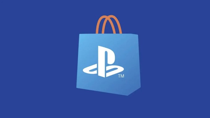 PlayStation Store Removing Customers' Purchased Movies in Europe, Hinting at Grim Future of Digital Media