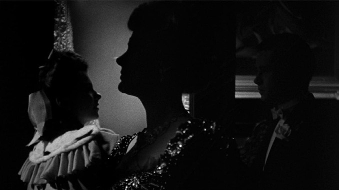<i>The Magnificent Ambersons</i>' Lost Footage Remains One of Cinema&#8217;s Greatest Mysteries