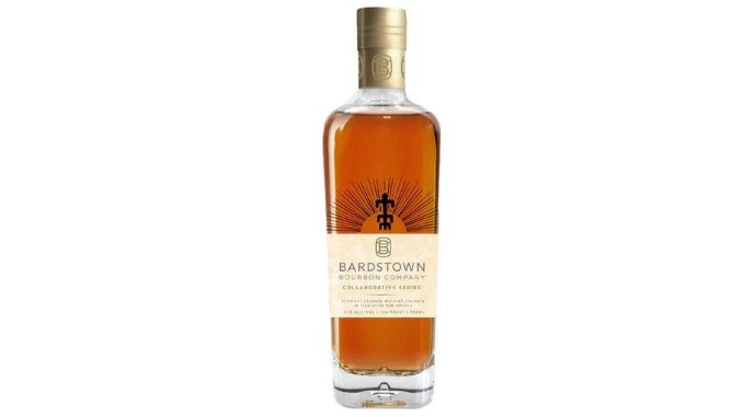 Bardstown Bourbon Co. Plantation Rum Finish Bourbon Review