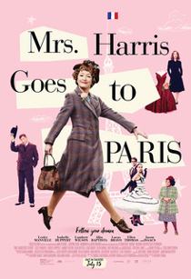 mrs-harris-goes-to-paris-poster.jpg
