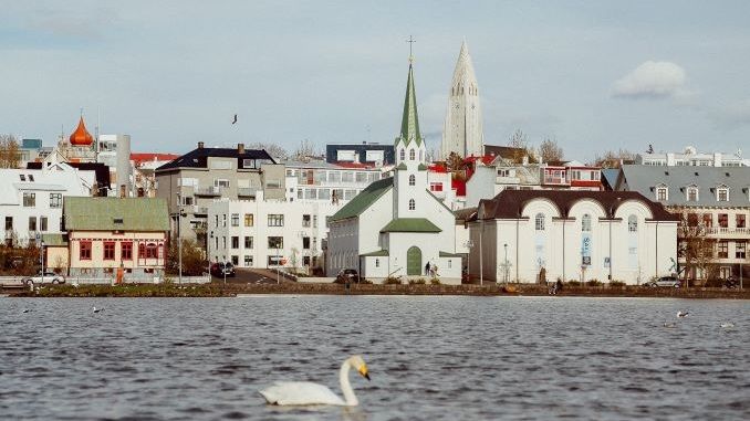 48 Hours in Reykjavik: What You Have to Do in Iceland's Capital
