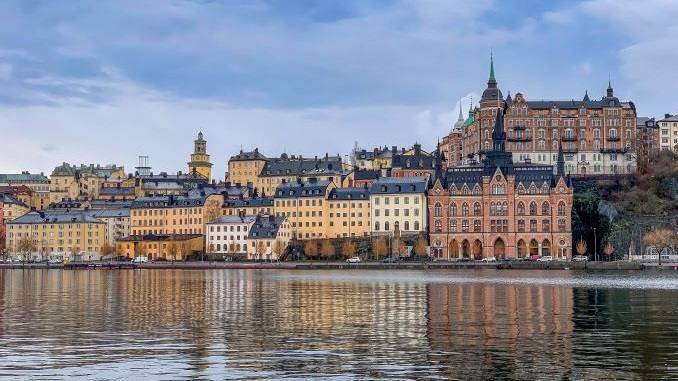 48 Hours in Stockholm: How to Make the Most of Your Time in Sweden's Largest City