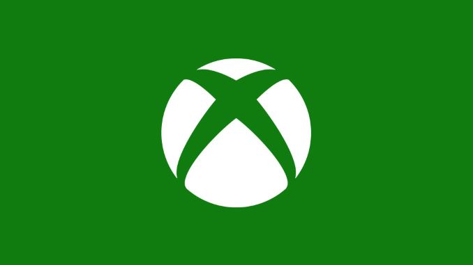 10 Under $10 on the Xbox's Microsoft Store