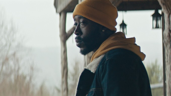 Freddie Gibbs and Diego Ongaro on the Realism of <i>Down with the King</i>