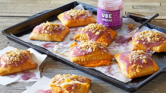 The Best Trader Joe&#8217;s Products to Ever Grace Store Shelves