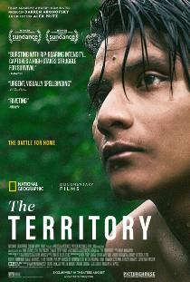 the-territory-poster.jpg
