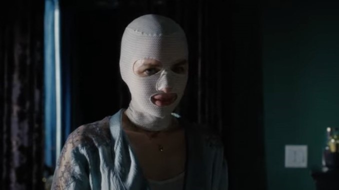 The Latest Unnecessary American Remake Is Here, In First Trailer for Amazon's <i>Goodnight Mommy</i>