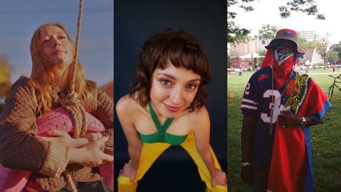 new-albums-to-listen-to-today-julia-jacklin-stella-donnelly-mach
