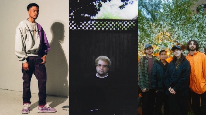 new-albums-to-listen-to-today-pi-erre-bourne-mo-troper-living-hour