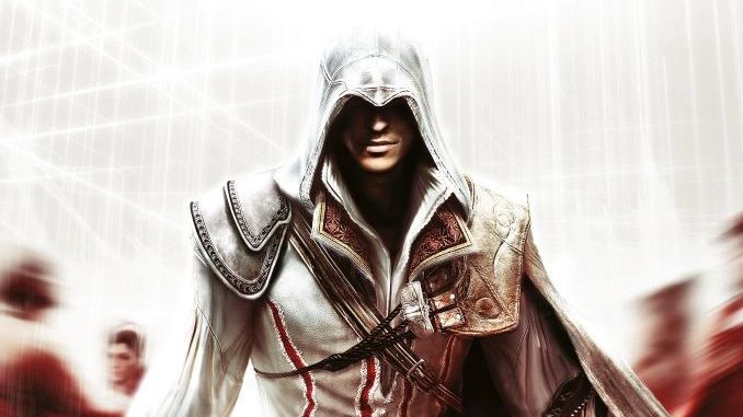 Report: Ubisoft Planning to Reveal Several New Assassin&#8217;s Creed Games This Saturday