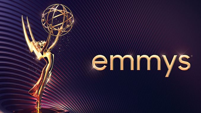 Emmy Winners 2022: The Complete List