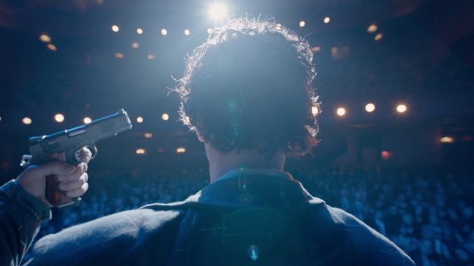 Every Alejandro González Iñárritu Film, Ranked