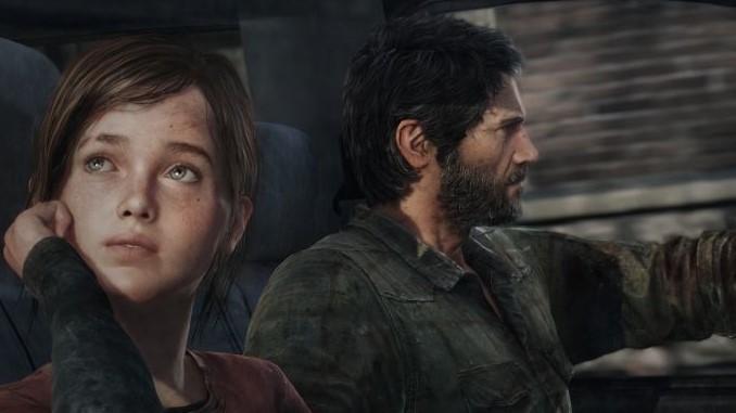 <i>The Last of Us</i> Should Be Allowed To Age Gracefully