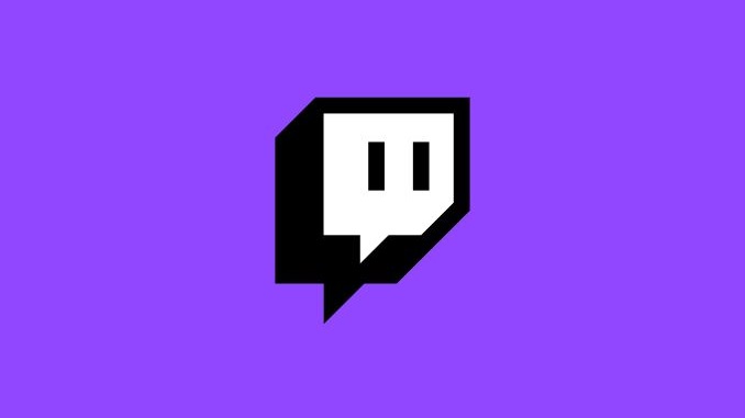 Twitch Alters Gambling Content Policy Following Controversy