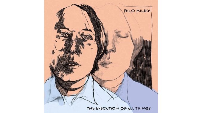<i>The Execution of All Things</i> Turns 20: Revisiting Rilo Kiley's Nuanced Road Map for Indie Rock's Vulnerable Future
