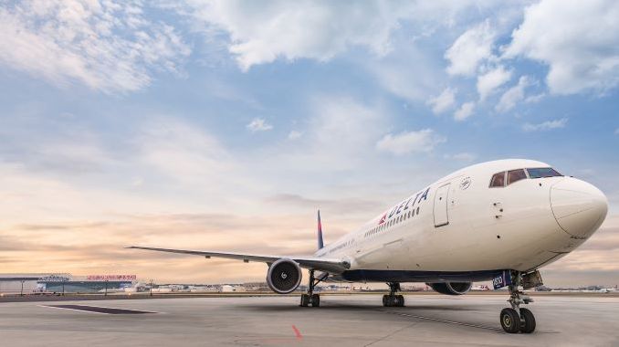 Delta Makes It Harder to Get SkyMiles Gold Medallion Status and Higher in 2023
