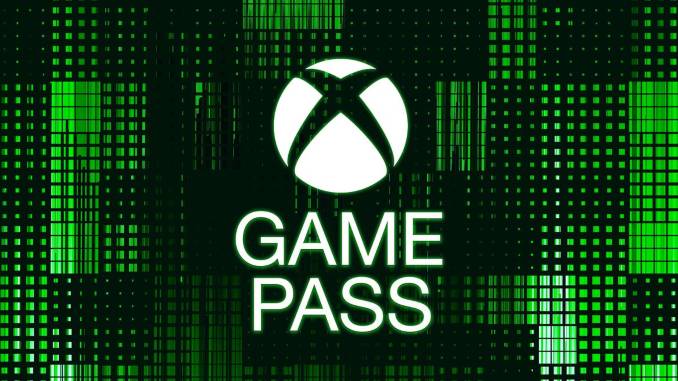 Xbox Game Pass Brought in Almost $3 Billion Last Year