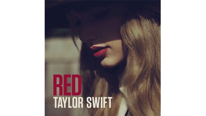 A Decade Later, Taylor Swift&#8217;s <i>Red</i> Still Sounds Like a New Beginning
