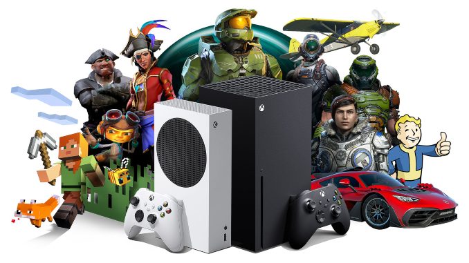 Phil Spencer Implies Xbox Price Increases May Be on The Way