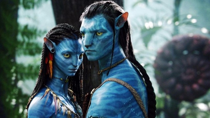 Critics Say that <i>Avatar</i> Had &#8220;No Cultural Impact,&#8221; But Are We Missing the Depth of Its Influence?