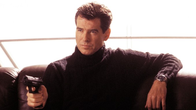 It&#8217;s Not My Time to Go: <I>Die Another Day</i> at 20