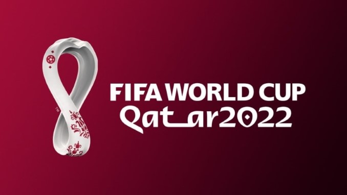Beer Sales Are Now Completely Banned at the Qatar FIFA World Cup