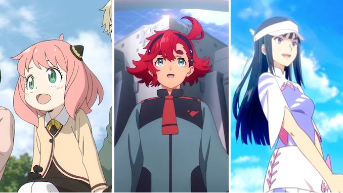 A Beginner's Guide to Anime Seasons: When, Where, and How to Watch