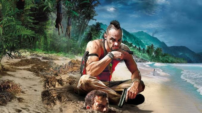 <i>Far Cry 3</i>'s Influence Is Still Felt 10 Years Later, Despite Its Deep and Harmful Flaws