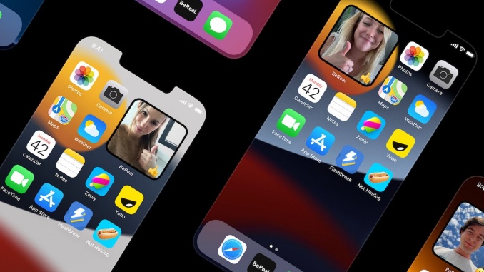 The Best and Most Influential Apps of 2022