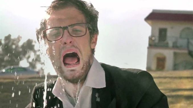 The Short Films of the Daniels to Watch If You Loved <I>Everything Everywhere All at Once</i>