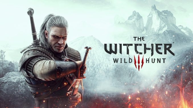 <i>The Witcher 3</i> Next-Gen Update Has Massive Problems On PC