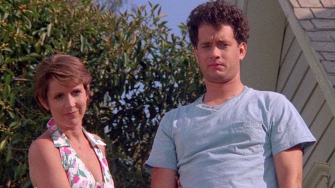 The Best ’80s Movies on Netflix - Paste