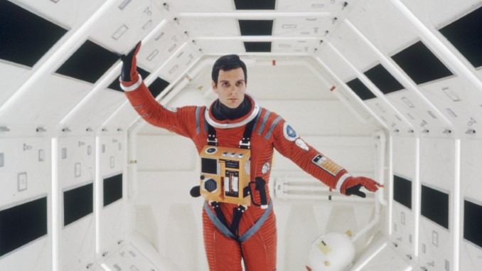 The 30 Best Sci-Fi Movies on HBO Max Right Now (Jan. 2023)