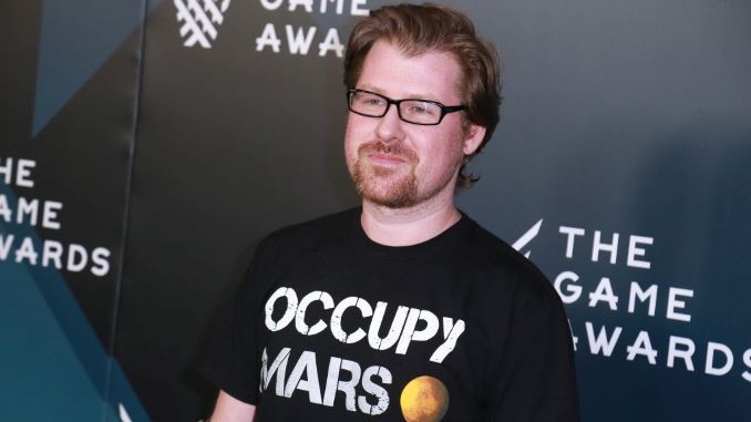 Adult Swim Cuts Ties With <i>Rick and Morty</i> Co-Creator Justin Roiland Following Domestic Violence Charges [Update]