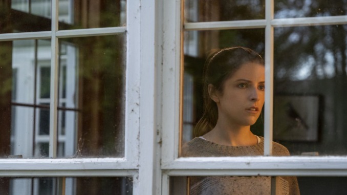 <I>Alice, Darling</I> Is a Harrowing Yet Thin Showcase for Anna Kendrick