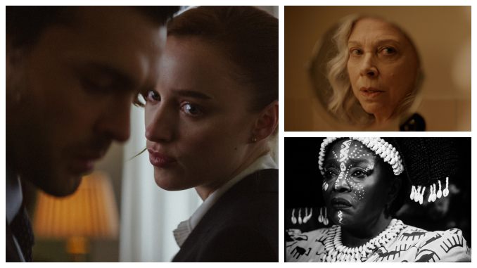 Which Sundance 2023 Movies You Should Watch at Home