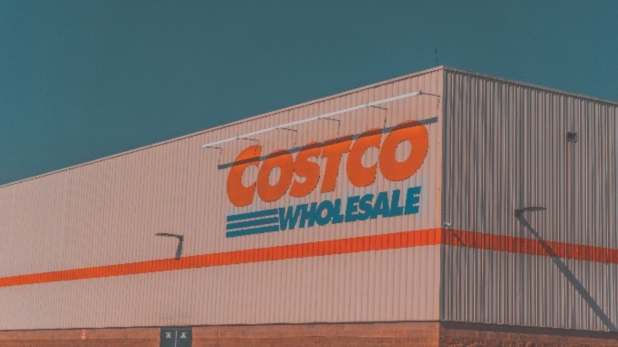The Kirkland Signature Products We Keep Going Back to Costco For