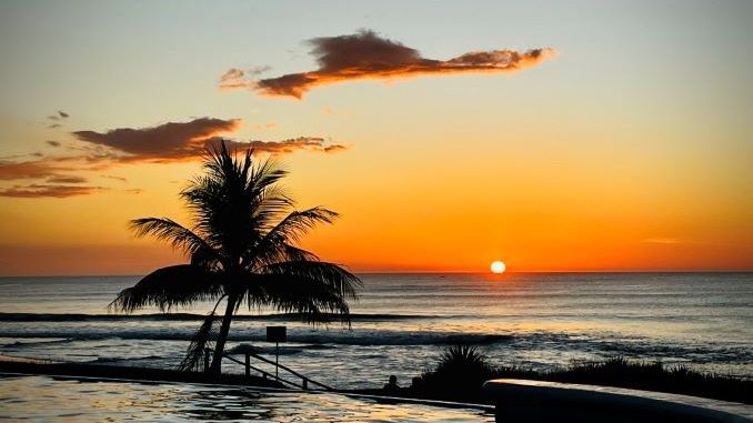 Why You Should Consider Traveling to Nicaragua