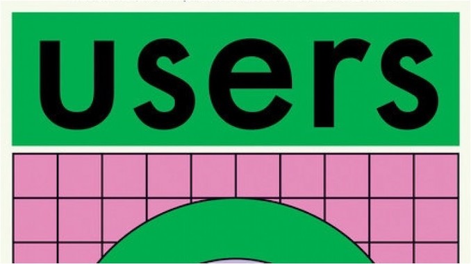 <i>Users</i> Is an Exhausted Fairy Tale About Tech