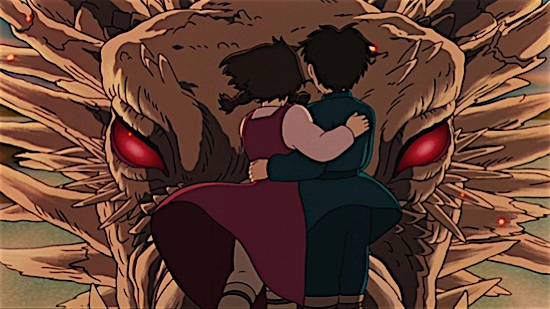 20_Tales_From_Earthsea_Ghibli.jpg