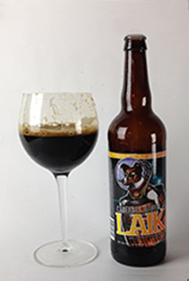 21-BarrelAged-ImperialStouts.jpg