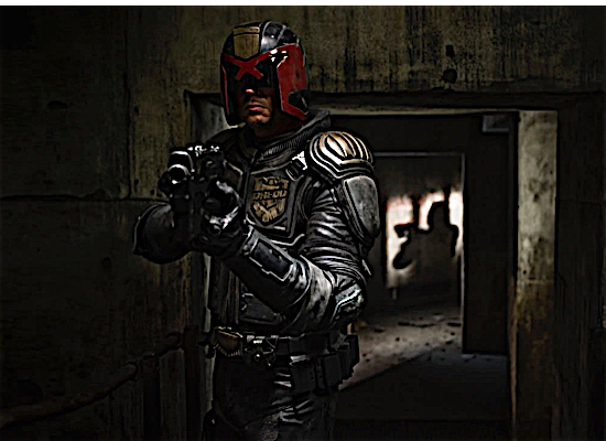 21-Dredd-3D-100-Best.jpg