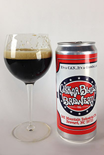 21-OskarBlues.jpg